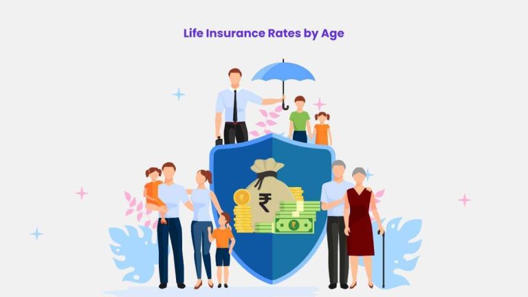 What is the best type of life insurance policy to get?