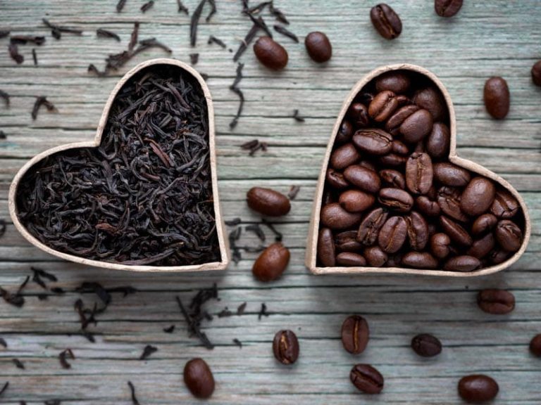 Is caffeine a good or a bad thing? Do we really need caffeine?