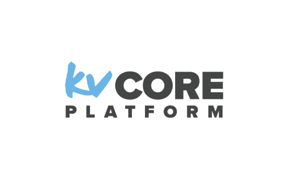 How much is kvCORE per month 2023