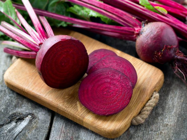 What are beet roots used for? Is a beet a vegetable or a root?