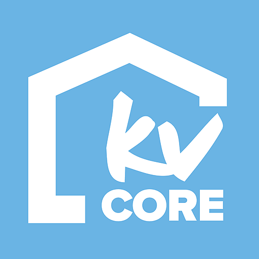 What is kvCORE used for | What companies use kvCORE?