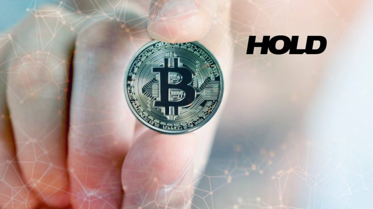 What is hold on crypto? Is it good to hold cryptocurrency?