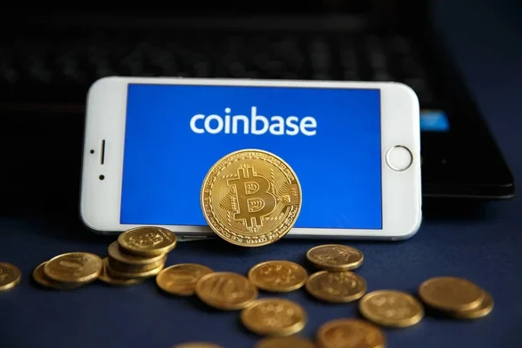 Coinbase Layer 2 Base Mainnet Launch Date Announced