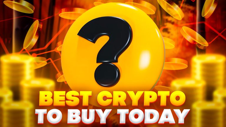 Best Crypto to Buy Now August 2024 – best crypto to buy now for short term