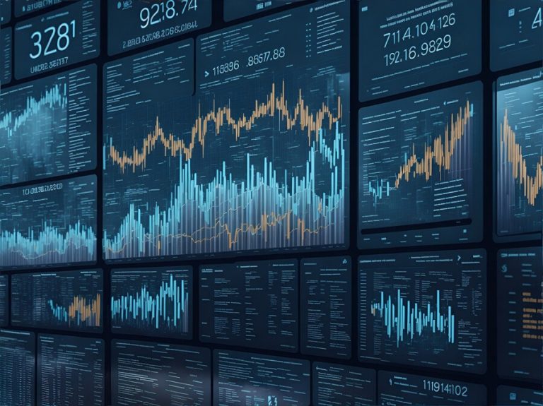 Top 3 AI Coins with Bullish Potential: Render, Fetch.ai, yPredict