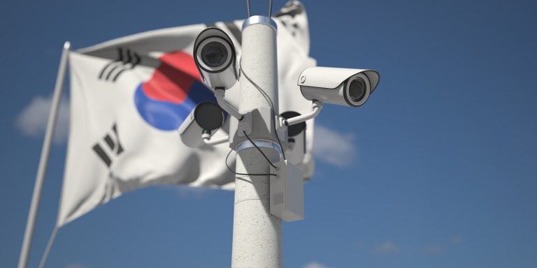 South Korean Authorities Consider Over-the-Counter Crypto Regulation