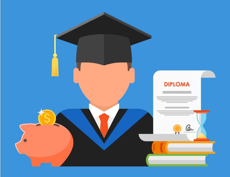 Best Student Loans Without A Co-Signer Of October 2023