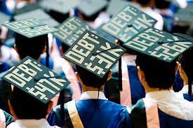 Top College Student Loans for Bad Credit in October2023