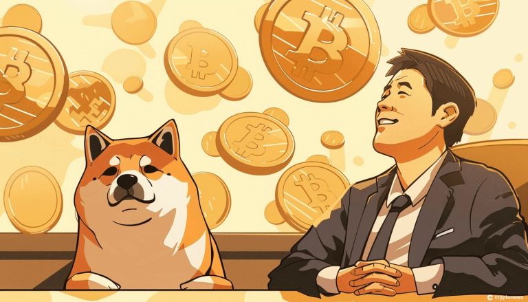 Shiba Inu Price Prediction: $1 Dream in Sight?