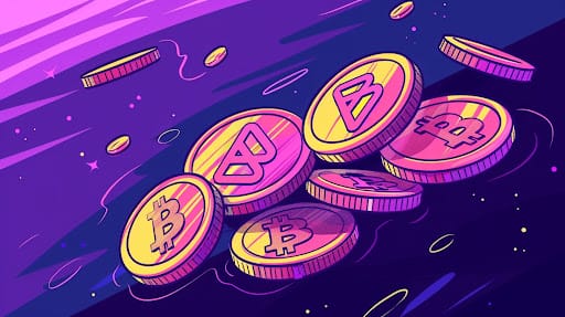 May 2024’s Crypto Marvel in the Making